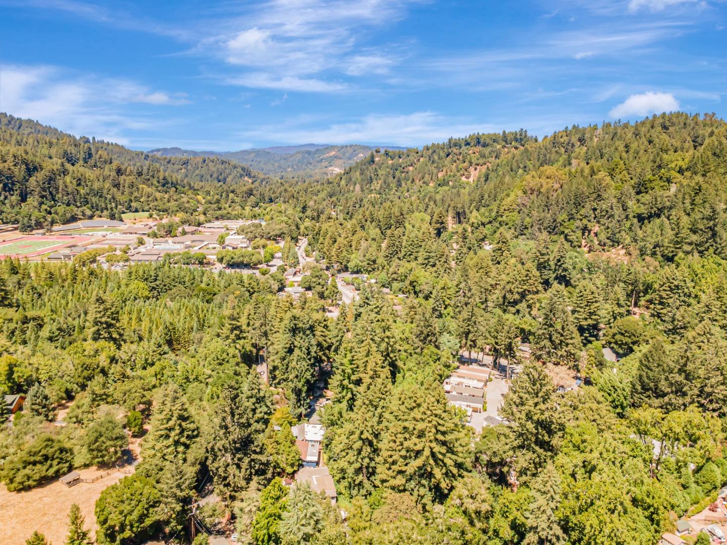 370 Fall Creek Drive
