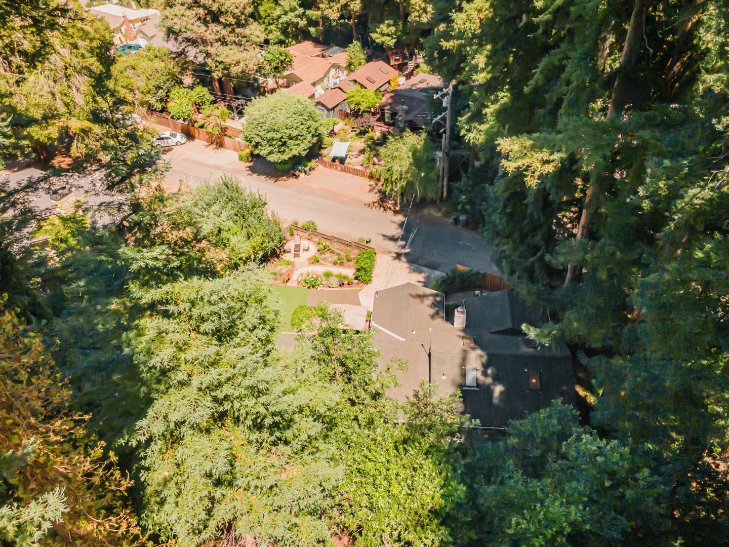 370 Fall Creek Drive
