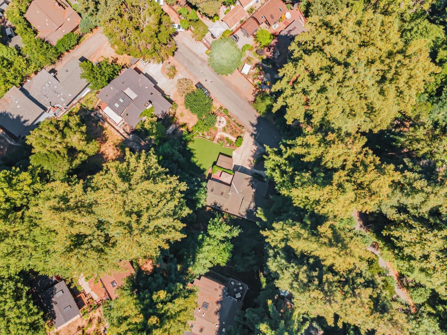 370 Fall Creek Drive