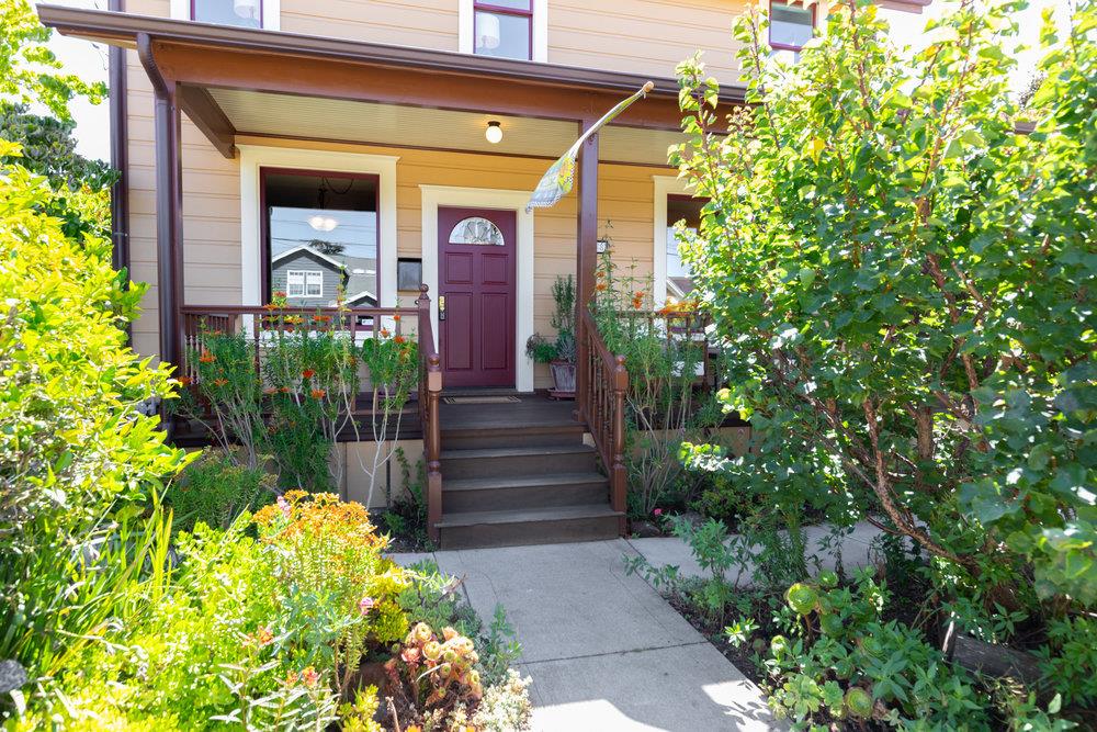 328 Stanford Avenue