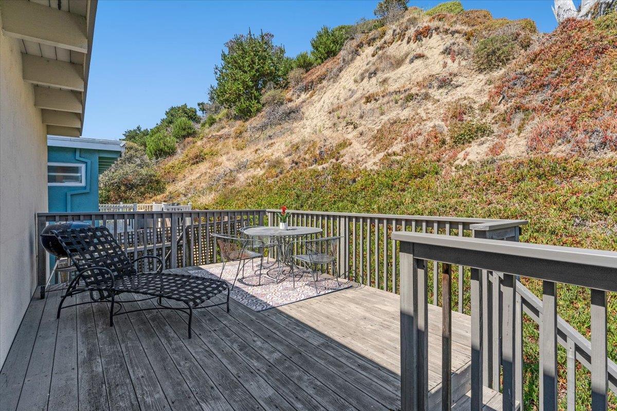 617 Beach Drive