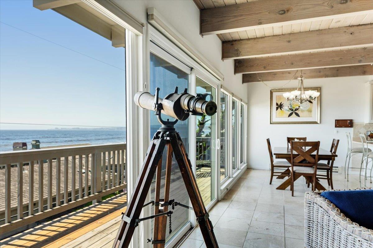 617 Beach Drive
