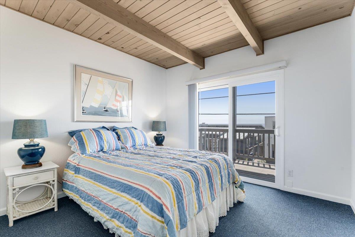 617 Beach Drive