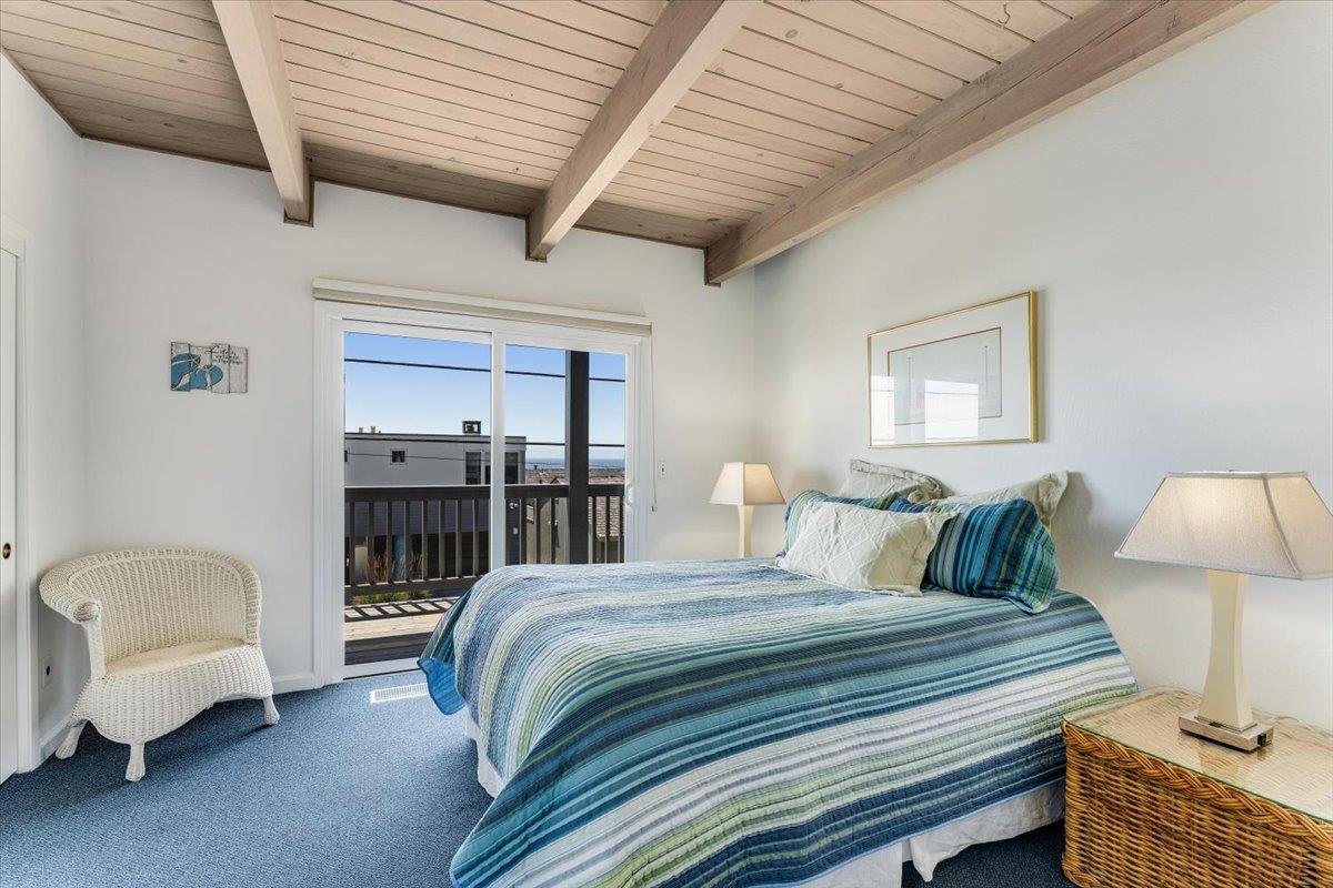 617 Beach Drive
