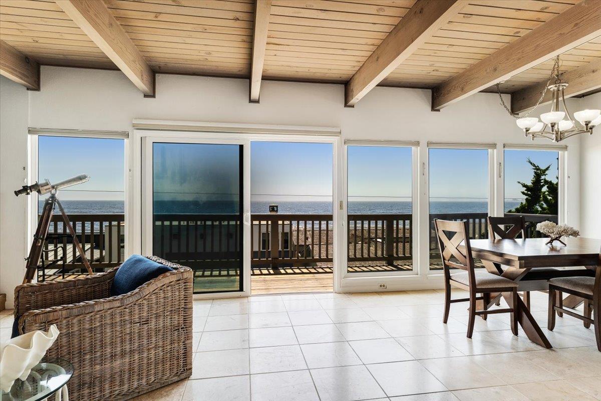 617 Beach Drive