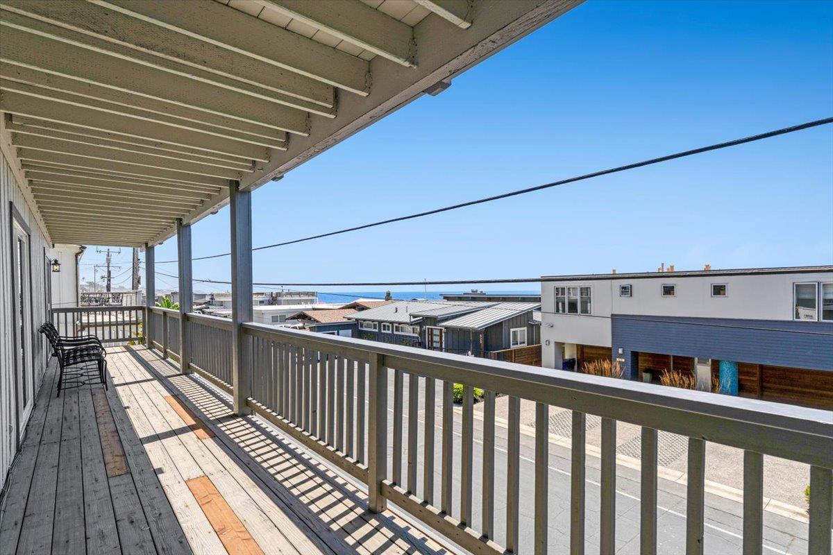 617 Beach Drive