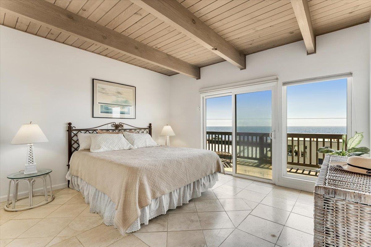 617 Beach Drive