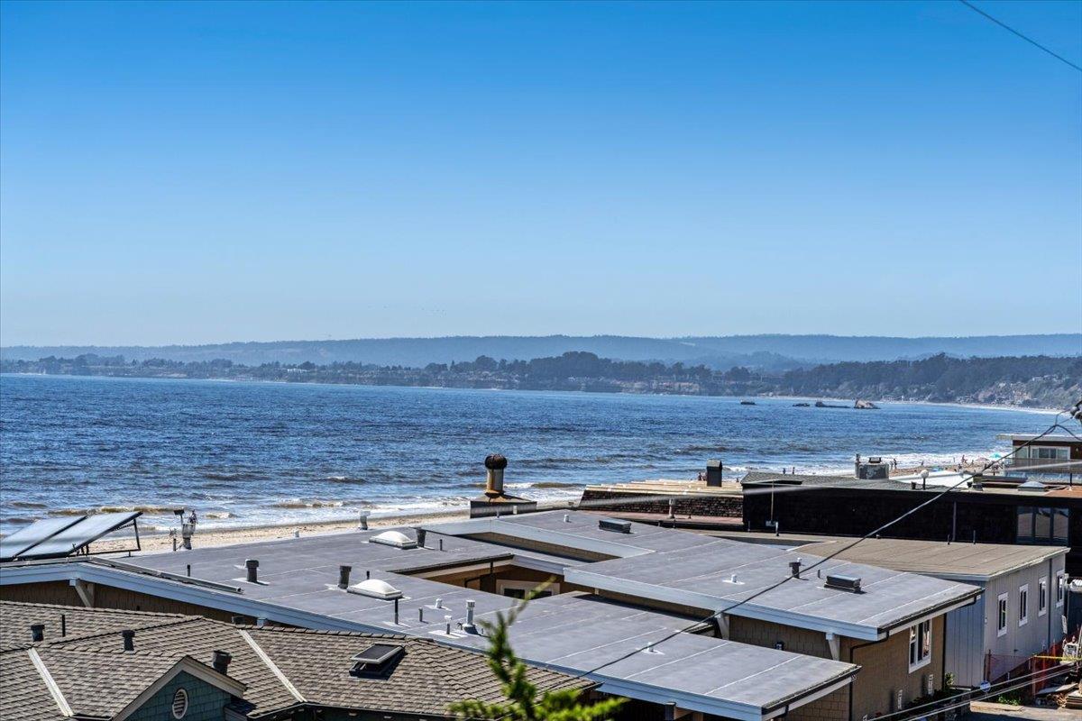 617 Beach Drive