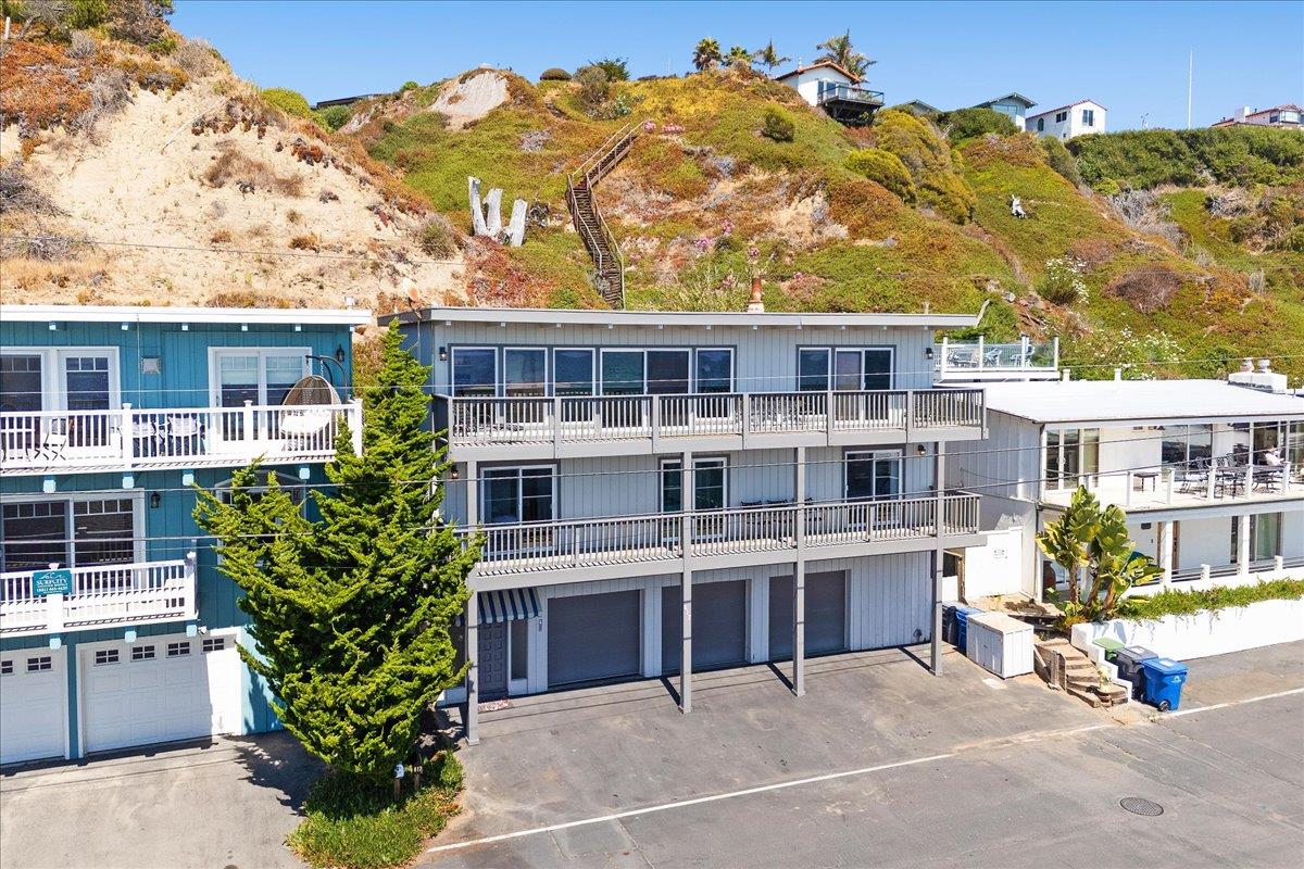 617 Beach Drive