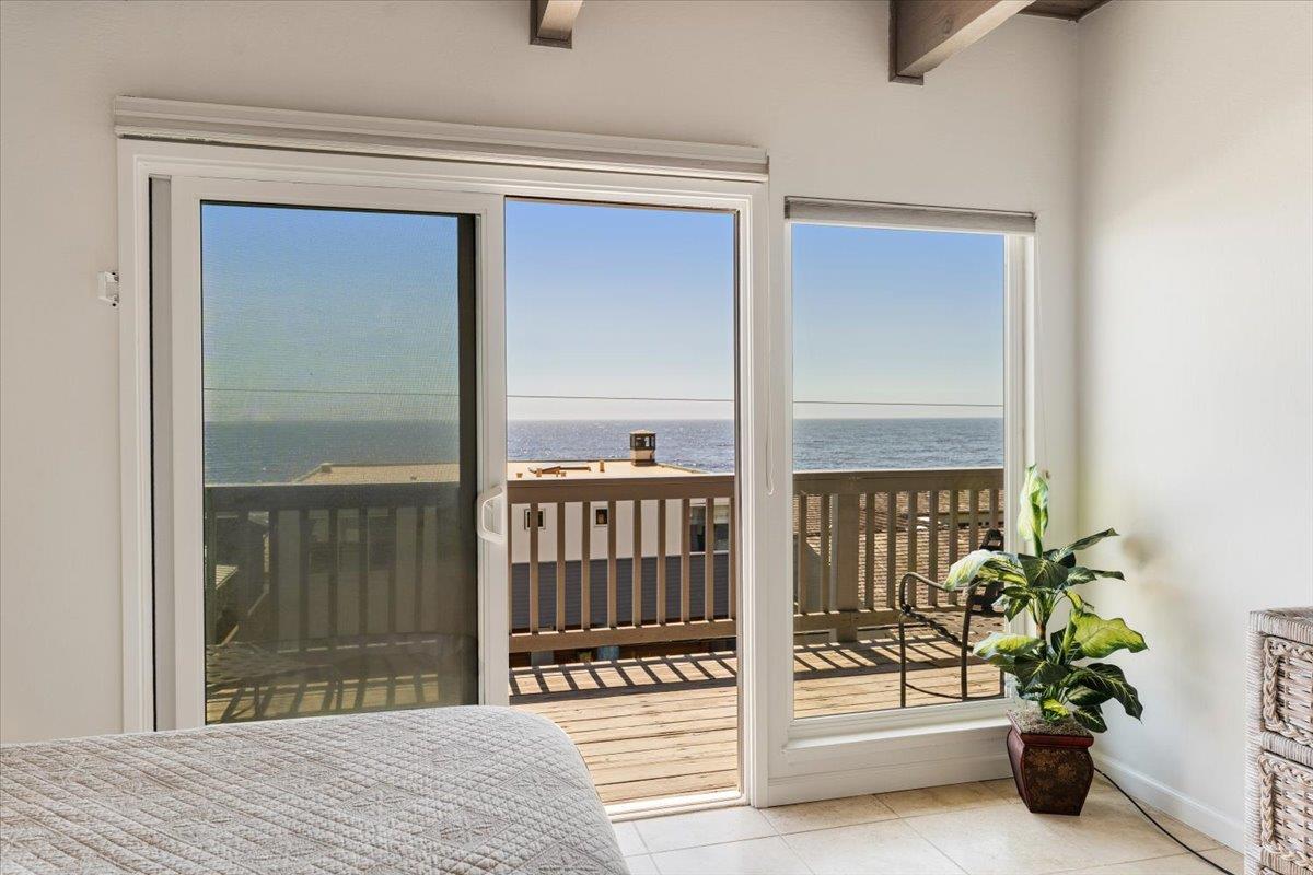 617 Beach Drive