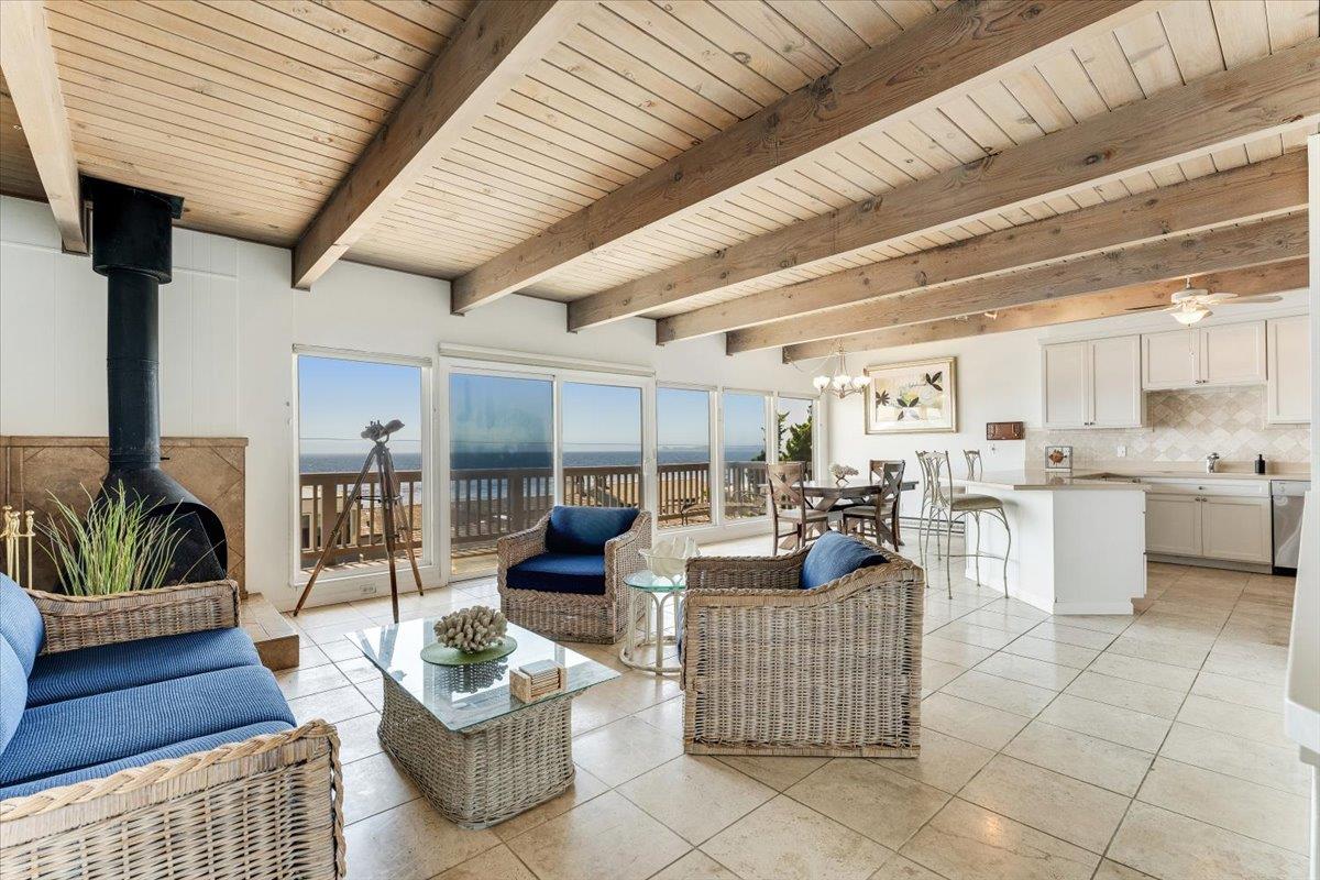 617 Beach Drive