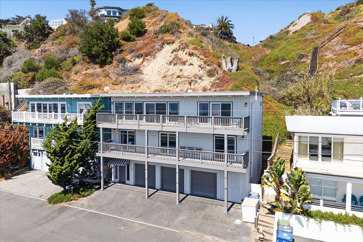 617 Beach Drive
