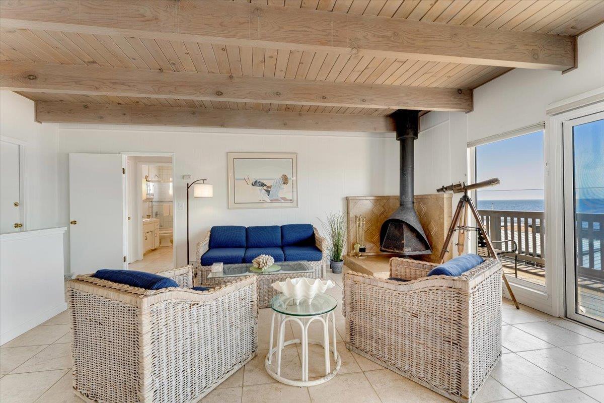 617 Beach Drive