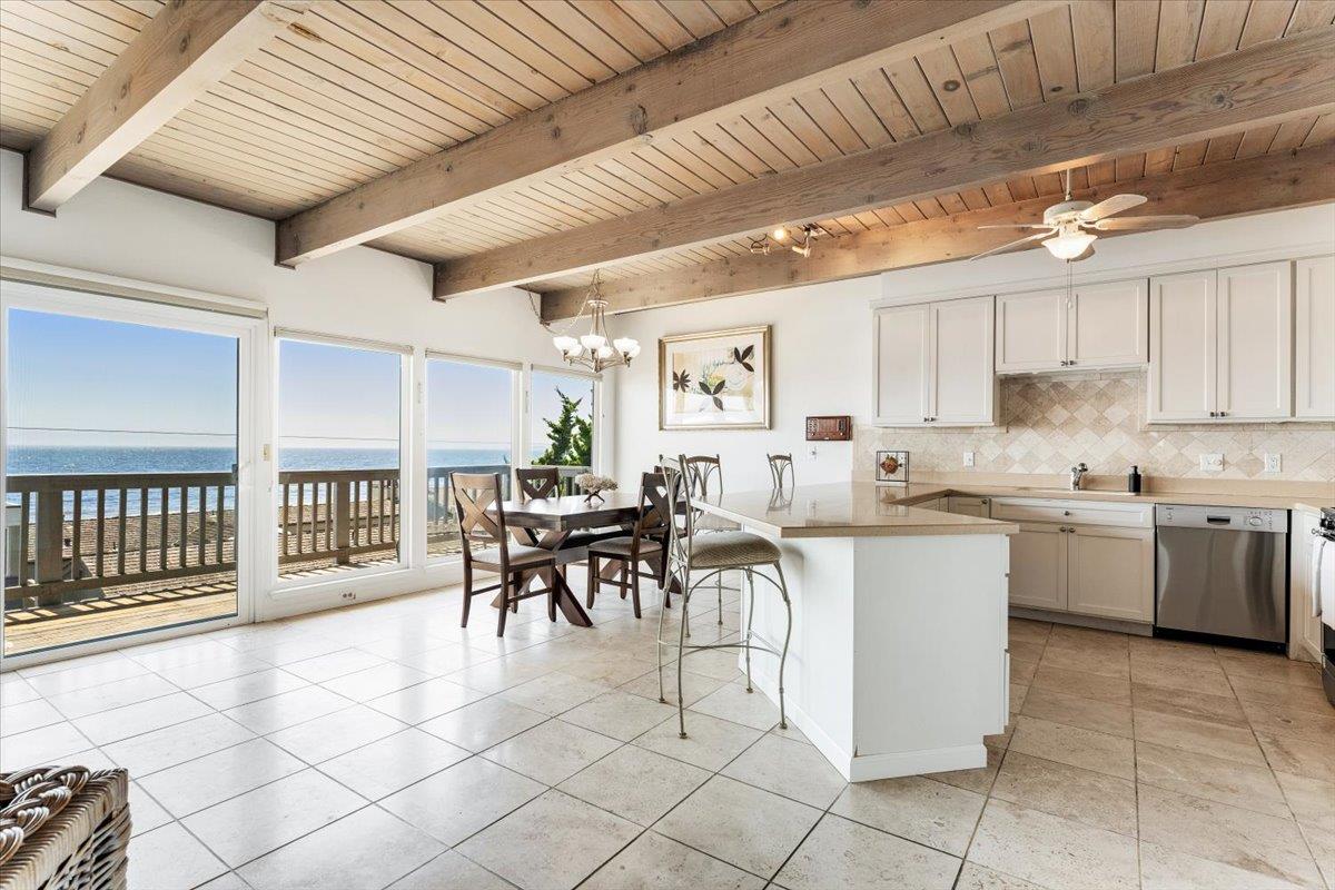 617 Beach Drive