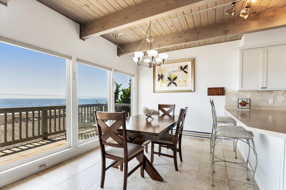 617 Beach Drive