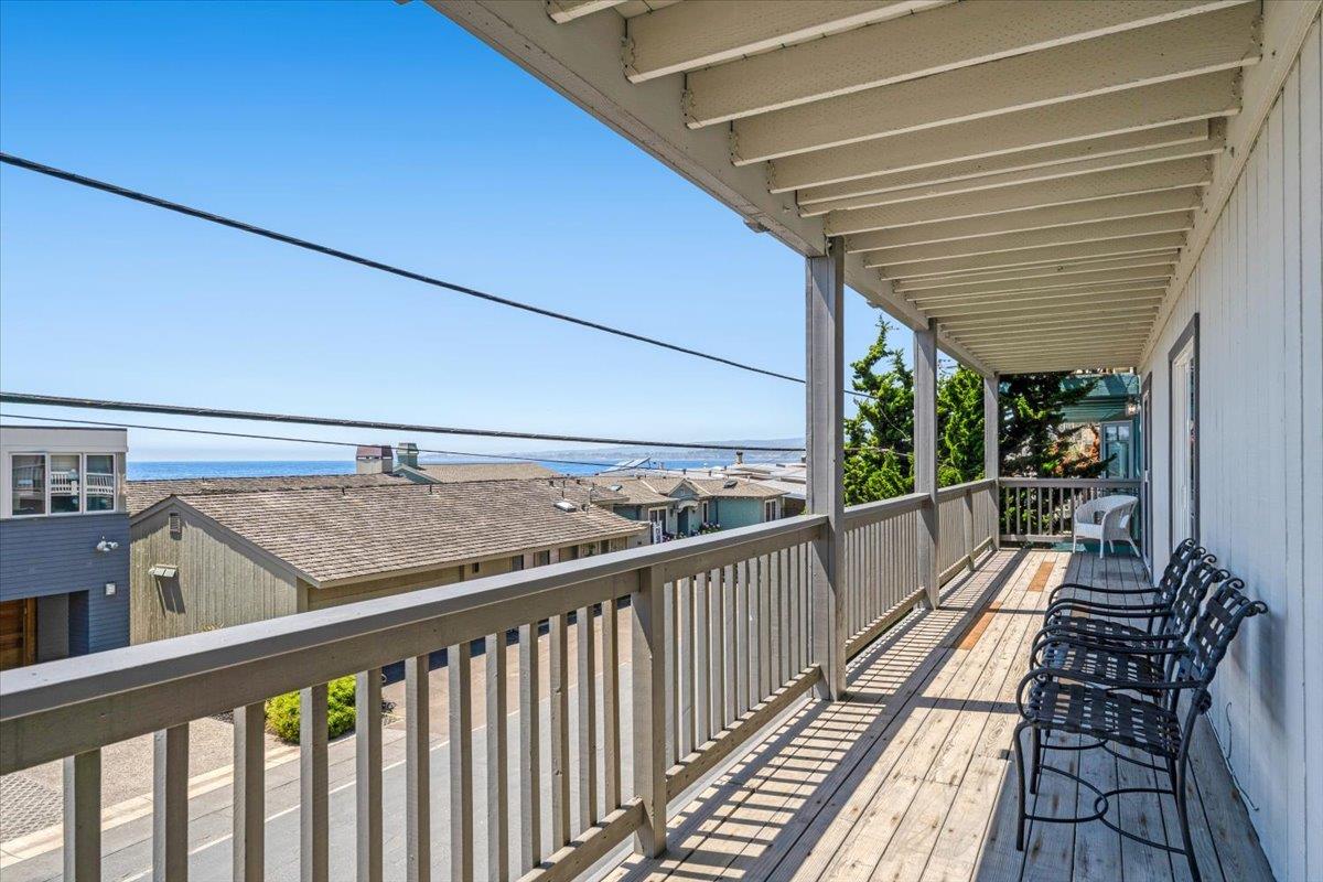 617 Beach Drive