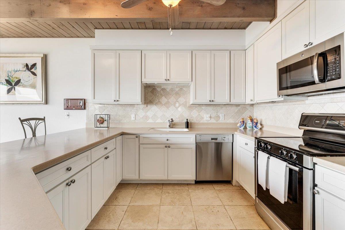 617 Beach Drive