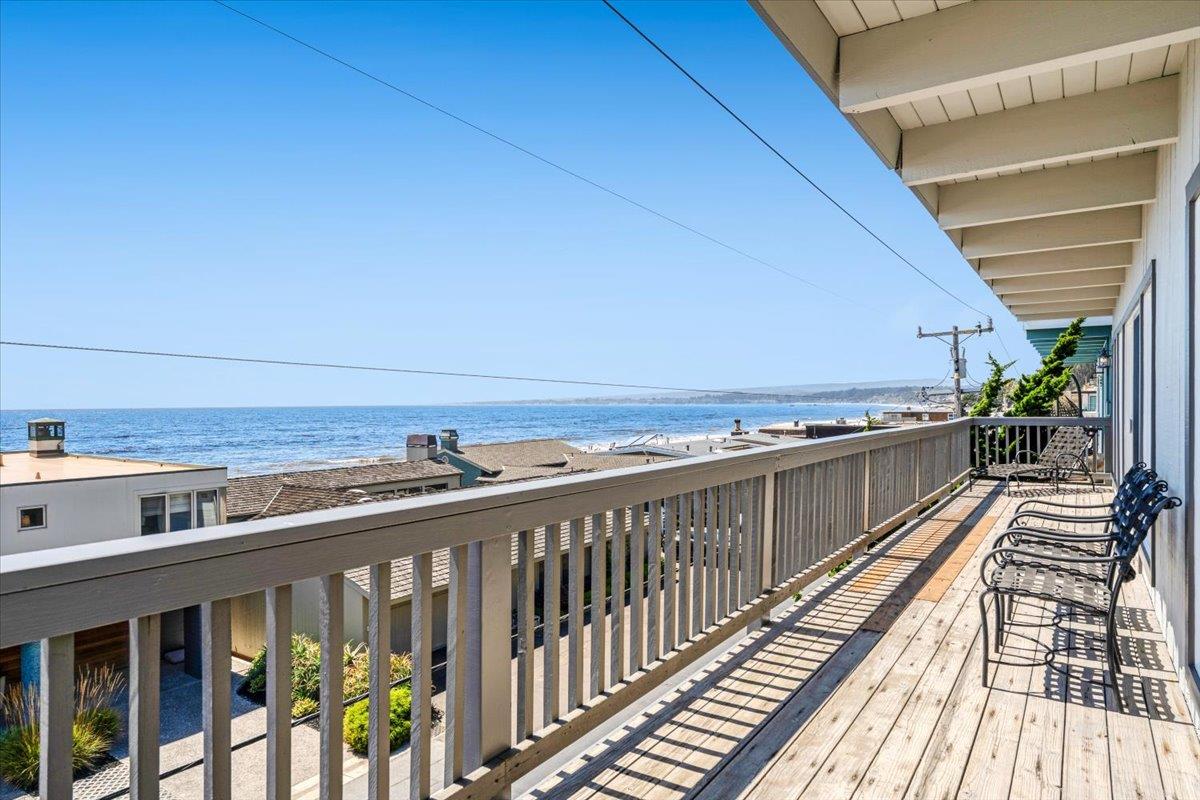 617 Beach Drive