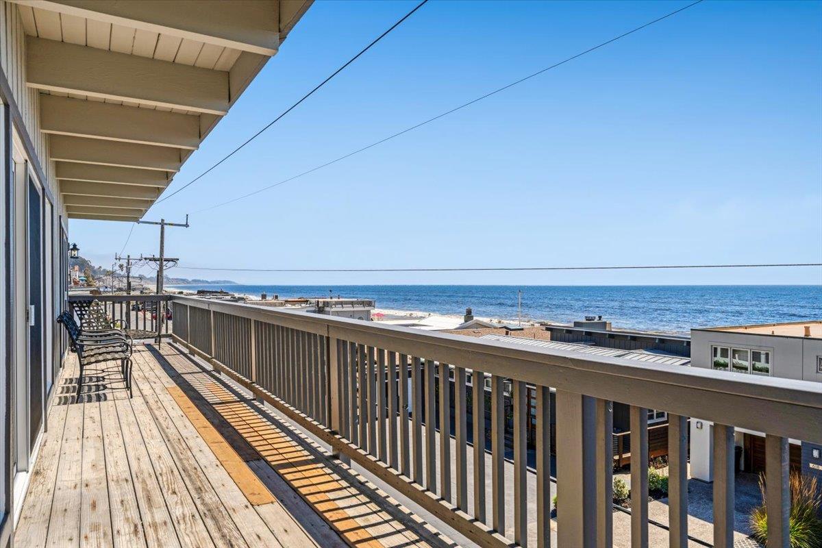 617 Beach Drive