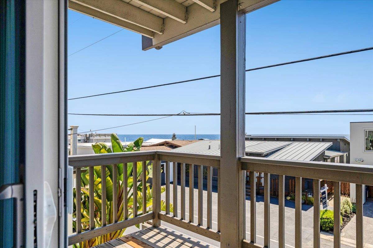 617 Beach Drive