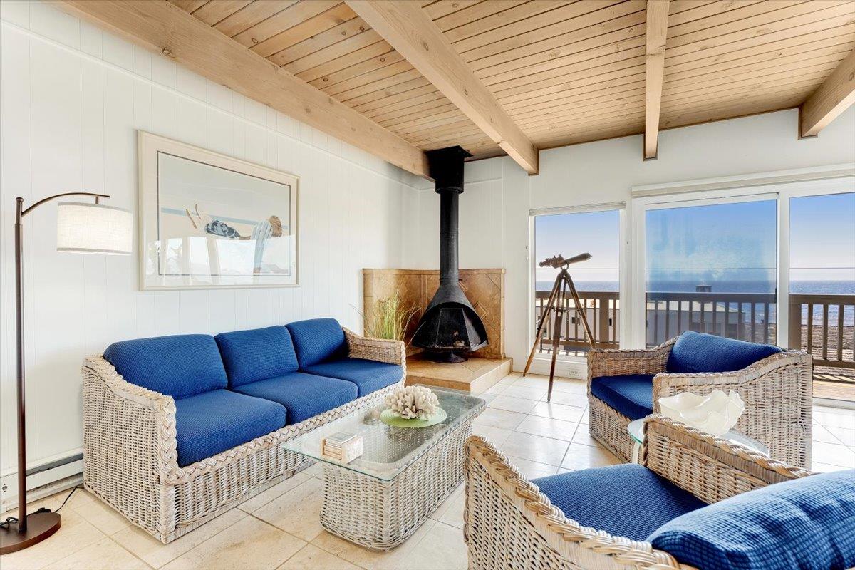 617 Beach Drive