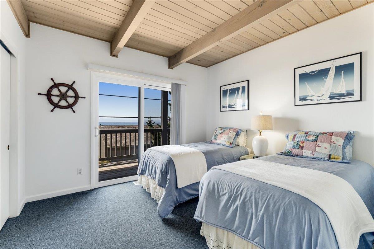 617 Beach Drive