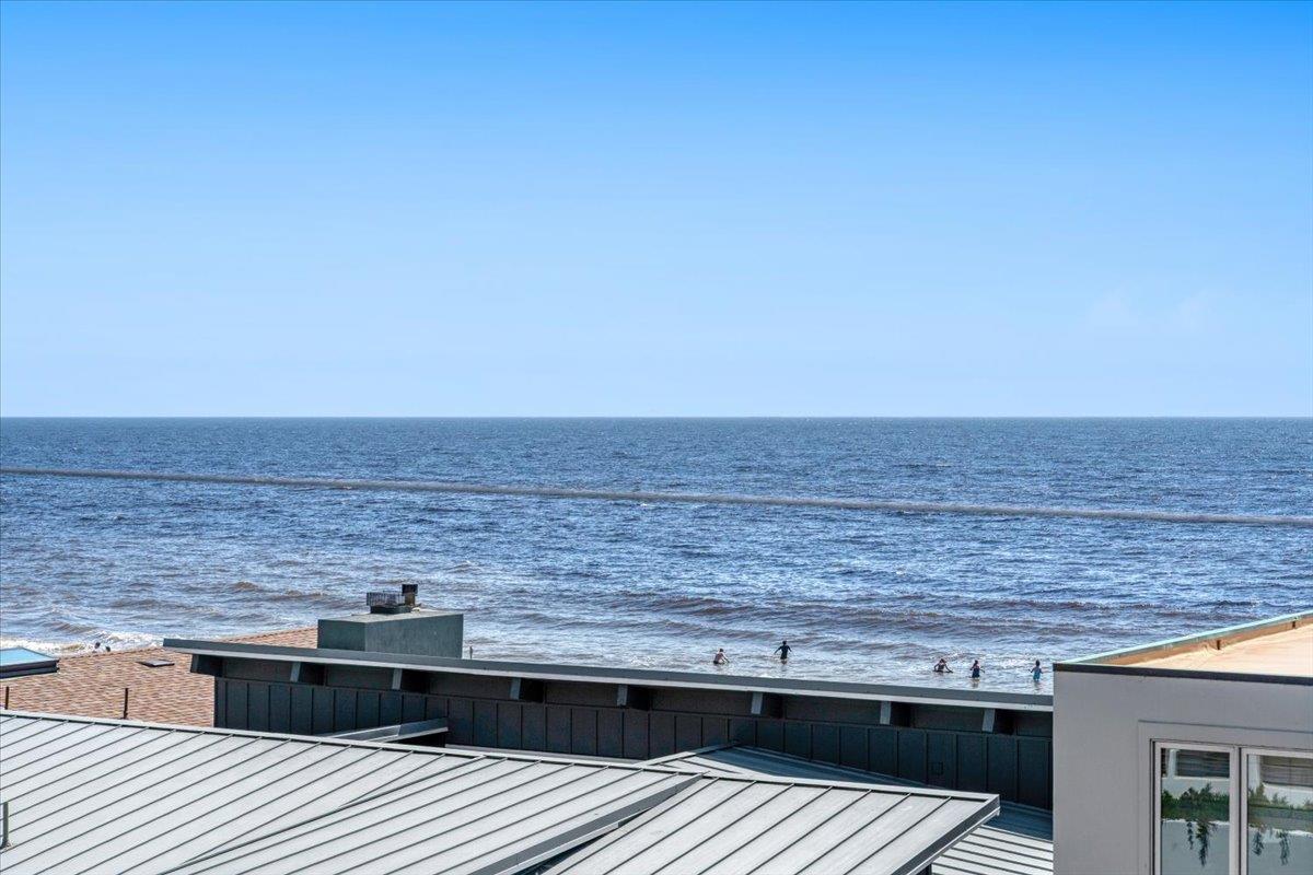 617 Beach Drive