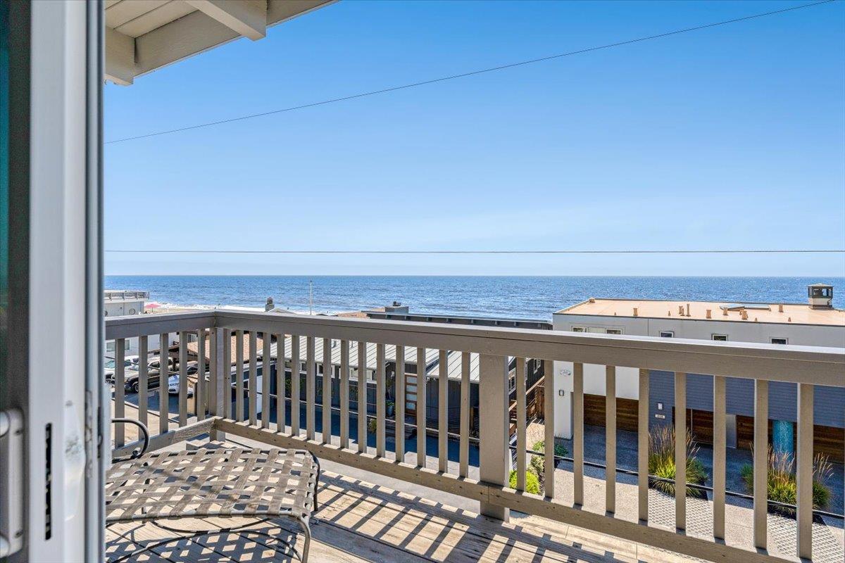 617 Beach Drive