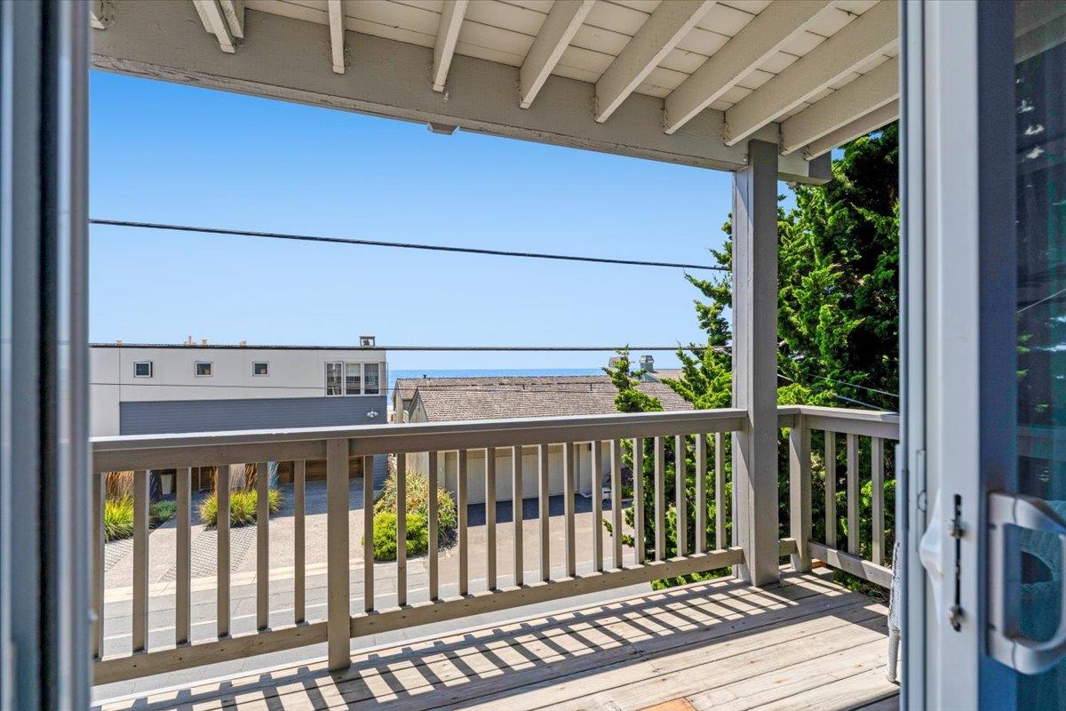 617 Beach Drive