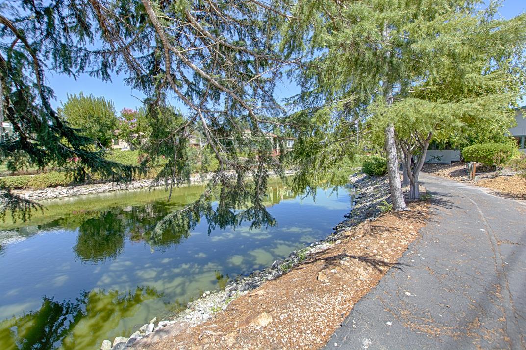 225 Mount Hermon Unit: 164