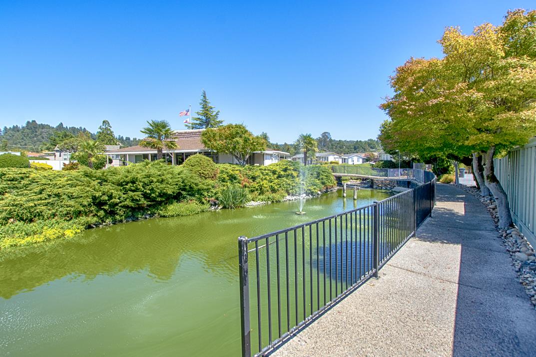 225 Mount Hermon Unit: 164