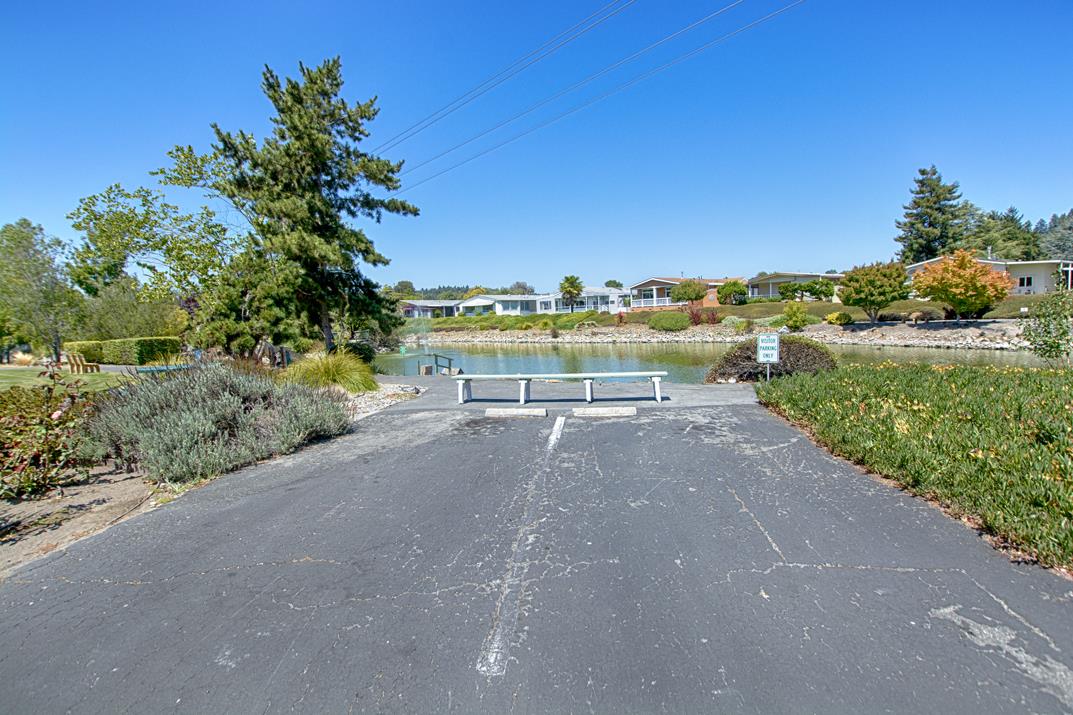 225 Mount Hermon Unit: 164