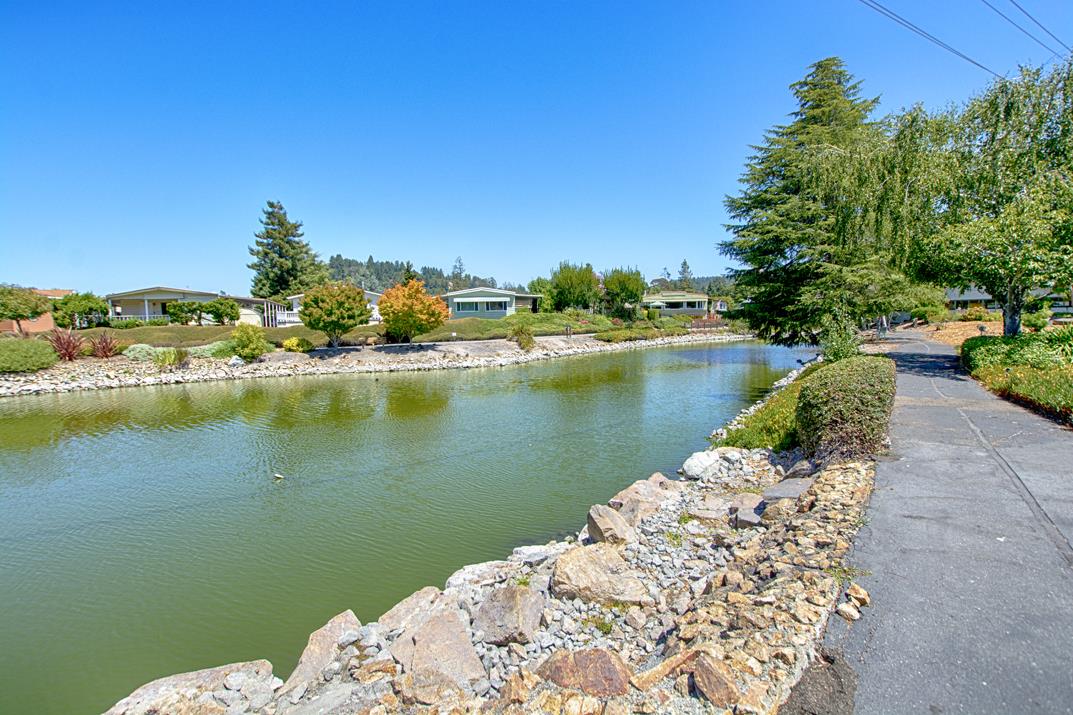 225 Mount Hermon Unit: 164