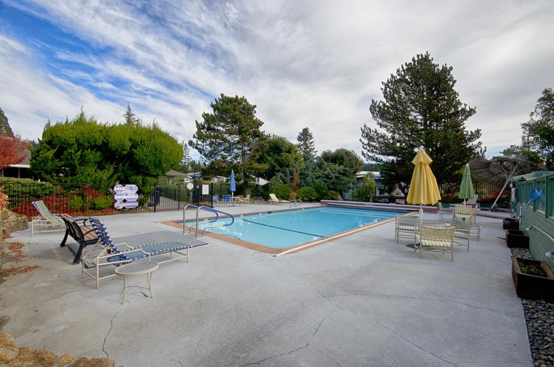 225 Mount Hermon Unit: 164