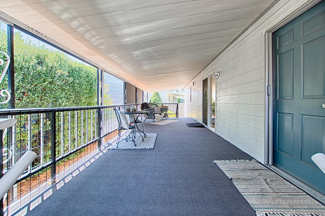 225 Mount Hermon Unit: 164