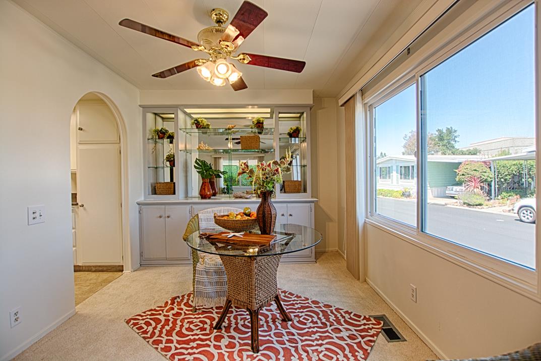 225 Mount Hermon Unit: 164