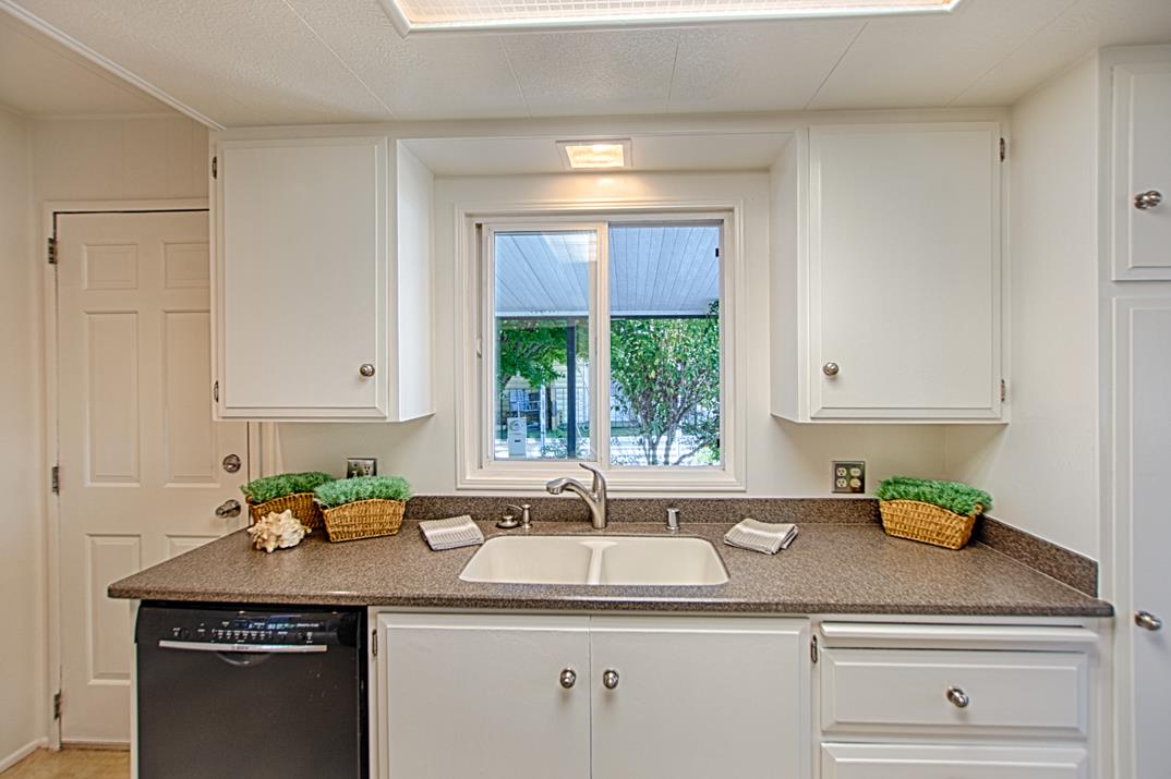 225 Mount Hermon Unit: 164