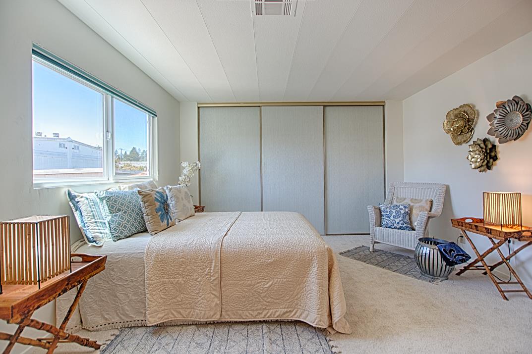 225 Mount Hermon Unit: 164