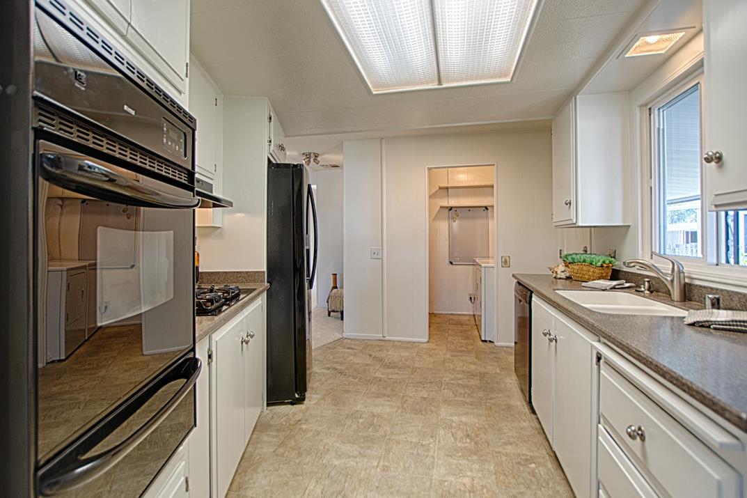 225 Mount Hermon Unit: 164