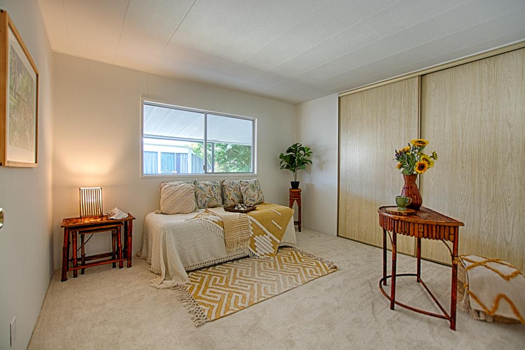 225 Mount Hermon Unit: 164