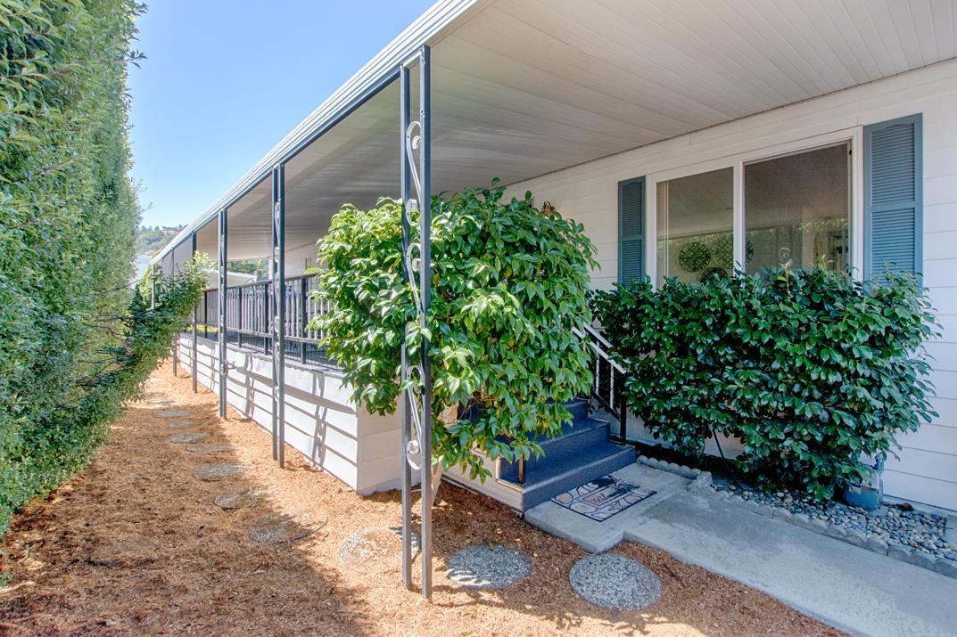 225 Mount Hermon Unit: 164
