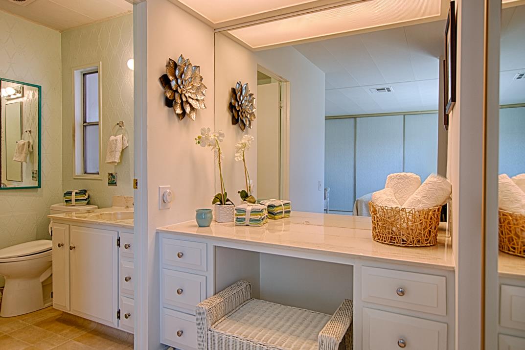 225 Mount Hermon Unit: 164