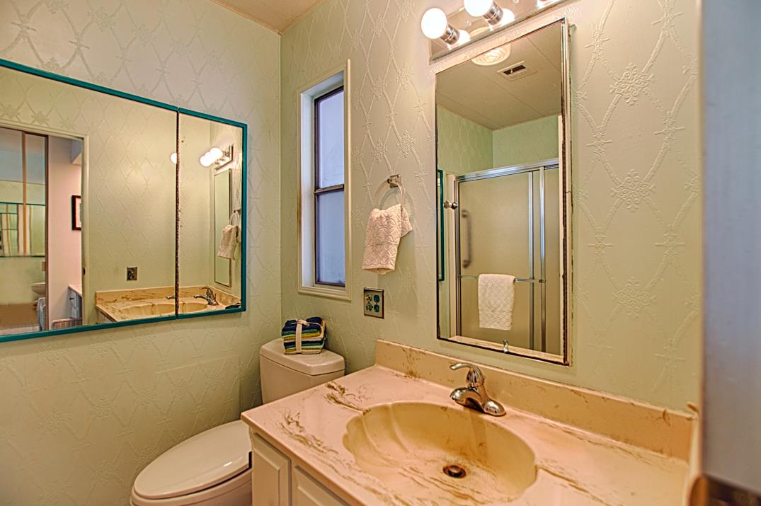 225 Mount Hermon Unit: 164