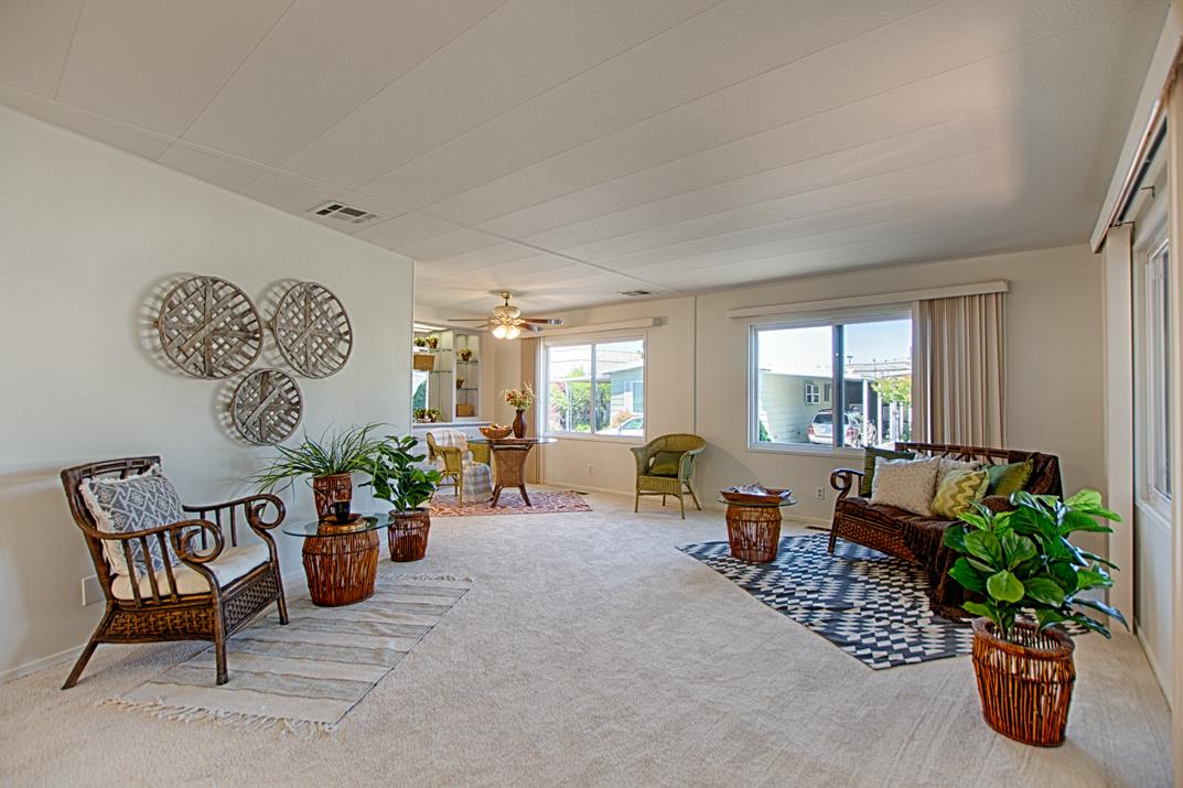 225 Mount Hermon Unit: 164