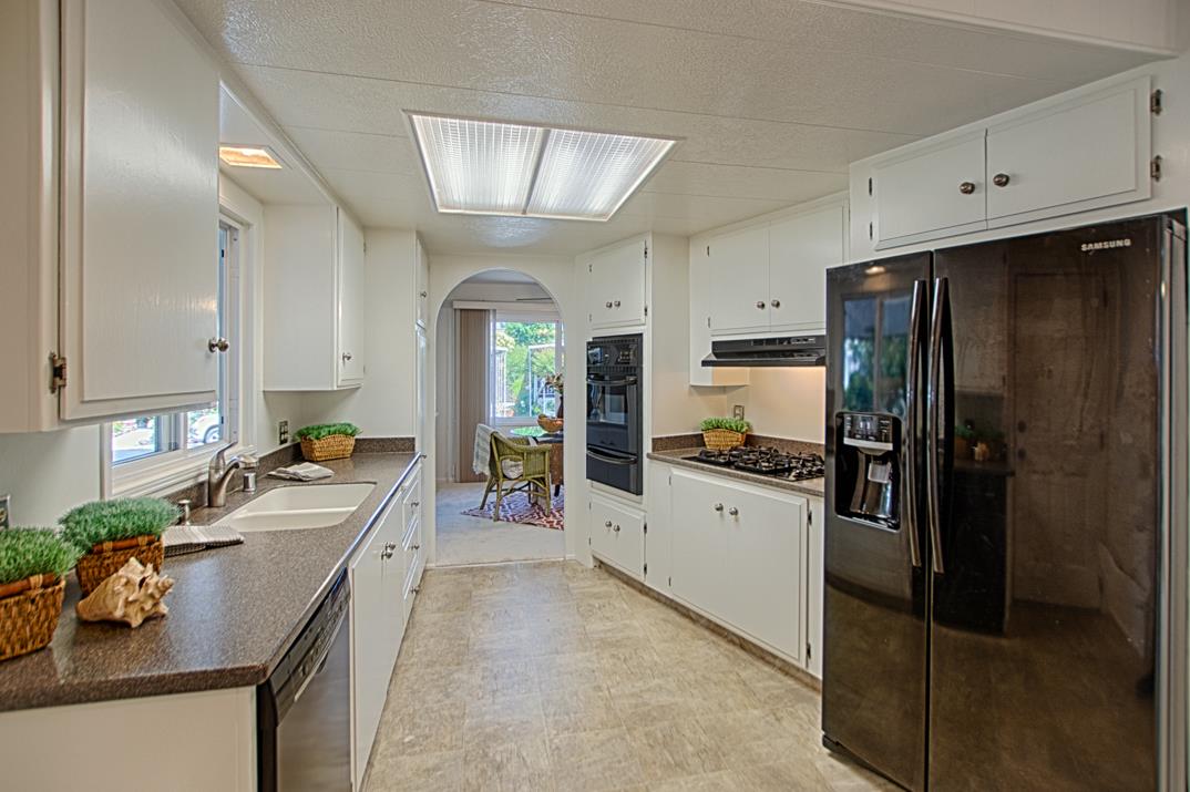 225 Mount Hermon Unit: 164