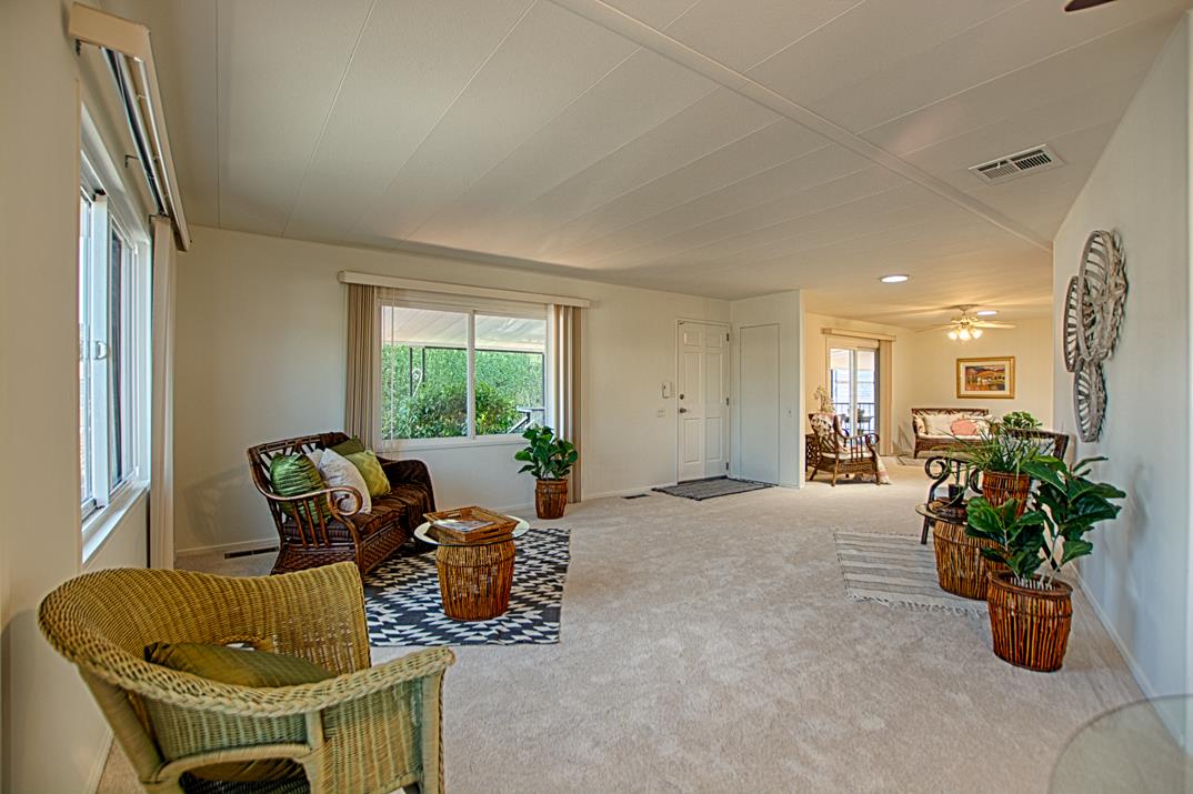 225 Mount Hermon Unit: 164