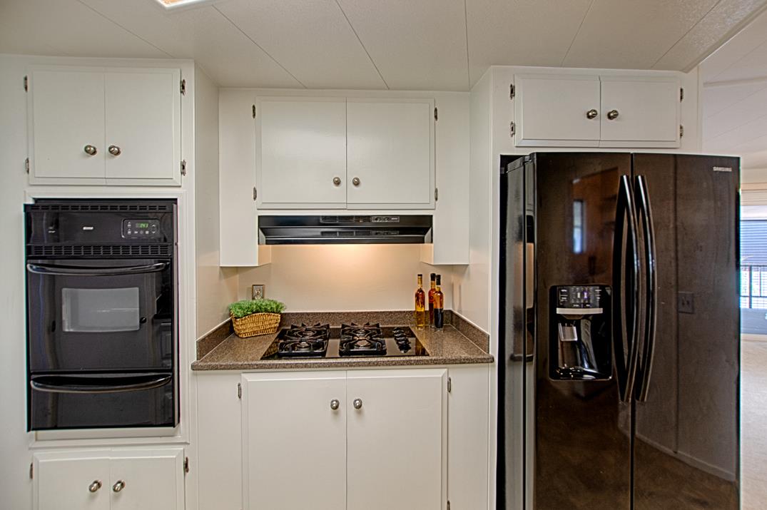 225 Mount Hermon Unit: 164