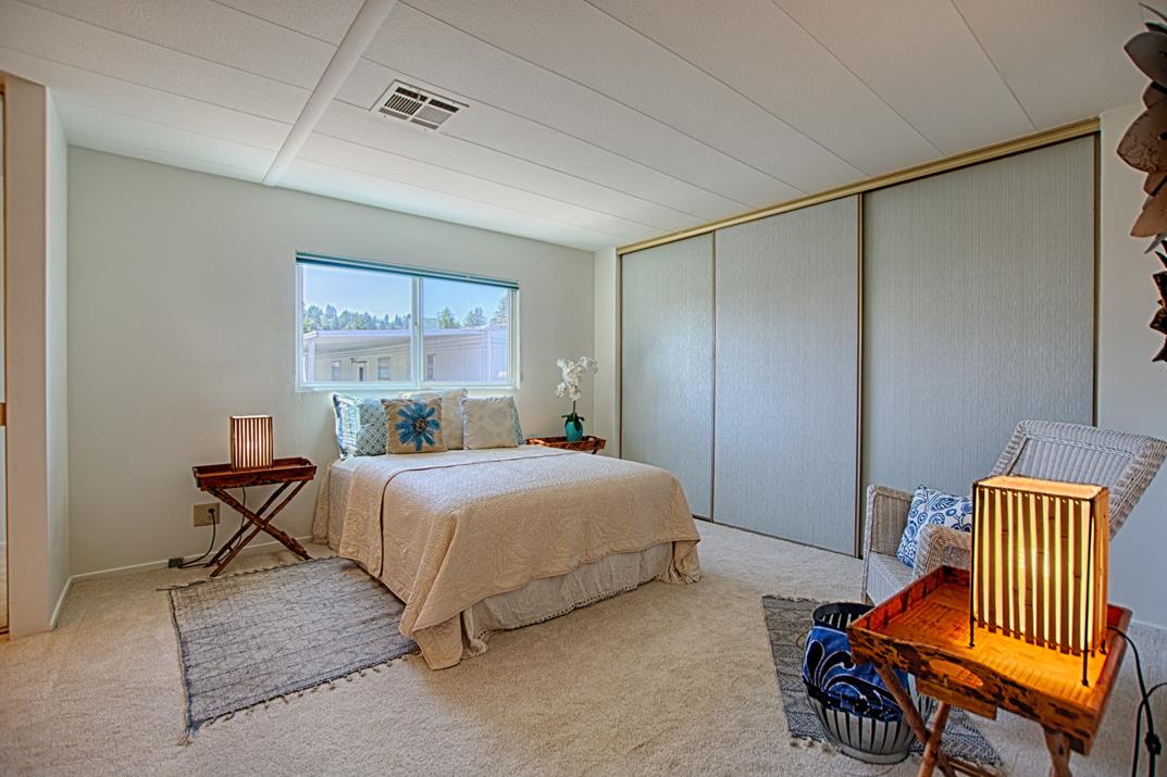 225 Mount Hermon Unit: 164