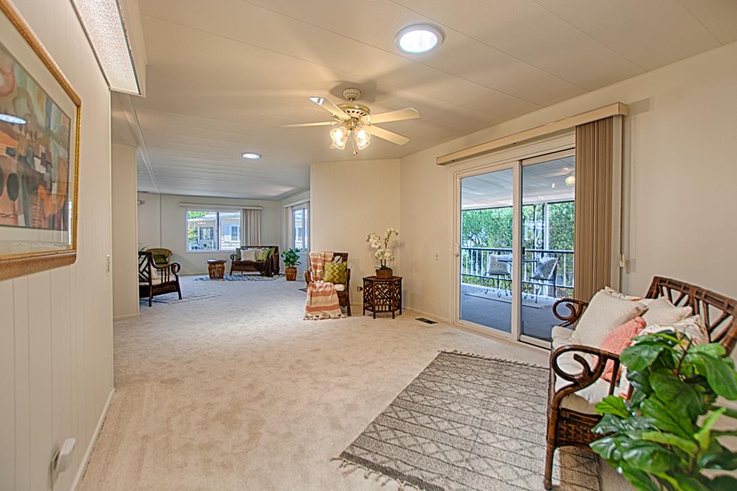 225 Mount Hermon Unit: 164