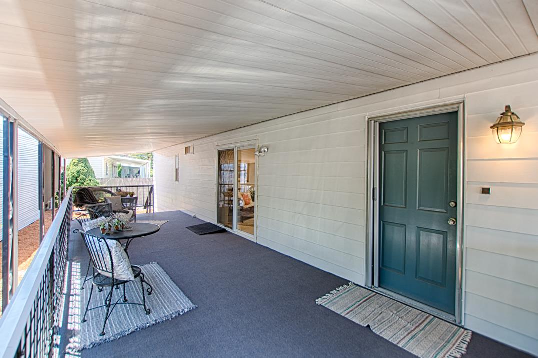 225 Mount Hermon Unit: 164
